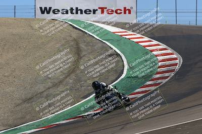 media/Aug-29-2025-TrackDaz (Fri) [[e7163b0dc3]]/B Plus/220pm (Corkscrew)/